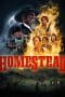Nonton film Homestead (2023) terbaru di Dutamovie21 Nonton film Homestead (2023) terbaru di Dutamovie21