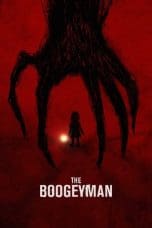 Nonton film The Boogeyman (2023) terbaru di Dutamovie21 Nonton film The Boogeyman (2023) terbaru di Dutamovie21