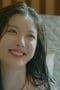 Nonton film Backstreet Rookie Season 1 Episode 6 terbaru di Dutamovie21