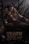 Nonton film Kraven the Hunter (2023) terbaru di Dutamovie21 Nonton film Kraven the Hunter (2023) terbaru di Dutamovie21