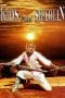 Nonton film Kids From Shaolin (Shao Lin xiao zi) (1984) terbaru di Dutamovie21 Nonton film Kids From Shaolin (Shao Lin xiao zi) (1984) terbaru di Dutamovie21