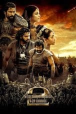 Nonton film Ponniyin Selvan: Part II (2023) terbaru di Dutamovie21 Nonton film Ponniyin Selvan: Part II (2023) terbaru di Dutamovie21