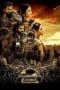 Nonton film Ponniyin Selvan: Part II (2023) terbaru di Dutamovie21 Nonton film Ponniyin Selvan: Part II (2023) terbaru di Dutamovie21
