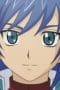 Nonton film Cardfight!! Vanguard Season 1 Episode 53 terbaru di Dutamovie21