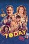 Nonton film Tomorrow is Today (2022) terbaru di Dutamovie21 Nonton film Tomorrow is Today (2022) terbaru di Dutamovie21