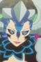 Nonton film Cardfight!! Vanguard Season 1 Episode 62 terbaru di Dutamovie21