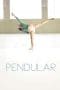 Nonton film Pendular (2017) terbaru di Dutamovie21 Nonton film Pendular (2017) terbaru di Dutamovie21