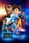 Nonton film Spies in Disguise (2019) terbaru di Dutamovie21