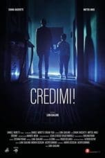 Nonton film Credimi! (2022) terbaru di Dutamovie21 Nonton film Credimi! (2022) terbaru di Dutamovie21