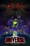 Nonton film Ben 10 versus the Universe: The Movie (2020) terbaru di Dutamovie21 Nonton film Ben 10 versus the Universe: The Movie (2020) terbaru di Dutamovie21