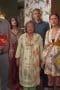 Nonton film Never Have I Ever Season 4 Episode 8 terbaru di Dutamovie21 Nonton film Never Have I Ever Season 4 Episode 8 terbaru di Dutamovie21