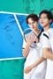 Nonton film The Prince of Tennis Season 1 Episode 10 terbaru di Dutamovie21