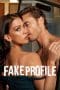 Nonton film Fake Profile (2023) terbaru di Dutamovie21 Nonton film Fake Profile (2023) terbaru di Dutamovie21