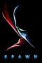 Nonton film Spawn (1997) terbaru di Dutamovie21 Nonton film Spawn (1997) terbaru di Dutamovie21