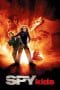 Nonton film Spy Kids (2011) terbaru di Dutamovie21 Nonton film Spy Kids (2011) terbaru di Dutamovie21
