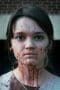 Nonton film Wayne Season 1 Episode 5 terbaru di Dutamovie21