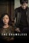 Nonton film The Shameless (2015) terbaru di Dutamovie21 Nonton film The Shameless (2015) terbaru di Dutamovie21