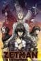 Nonton film Zetman (2012) terbaru di Dutamovie21 Nonton film Zetman (2012) terbaru di Dutamovie21