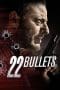 Nonton film 22 Bullets (2010) terbaru di Dutamovie21 Nonton film 22 Bullets (2010) terbaru di Dutamovie21