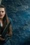 Nonton film Cursed Season 1 Episode 6 terbaru di Dutamovie21