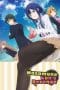 Nonton film Masamune-kun’s Revenge Season 1 (2017) terbaru di Dutamovie21 Nonton film Masamune-kun’s Revenge Season 1 (2017) terbaru di Dutamovie21