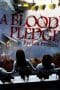 Nonton film A Blood Pledge (Whispering Corridors 5) (2009) terbaru di Dutamovie21 Nonton film A Blood Pledge (Whispering Corridors 5) (2009) terbaru di Dutamovie21