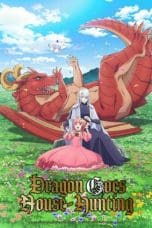 Nonton film Dragon, Ie Wo Kau (2021) terbaru di Dutamovie21 Nonton film Dragon, Ie Wo Kau (2021) terbaru di Dutamovie21