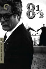 Nonton film 8½ (1963) terbaru di Dutamovie21 Nonton film 8½ (1963) terbaru di Dutamovie21