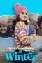 Nonton film An Unforgettable Year – Winter (2023) terbaru di Dutamovie21 Nonton film An Unforgettable Year – Winter (2023) terbaru di Dutamovie21