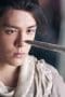 Nonton film Heavenly Sword and Dragon Slaying Sabre Season 1 Episode 30 terbaru di Dutamovie21