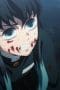 Nonton film Demon Slayer: Kimetsu no Yaiba Season 4 Episode 9 terbaru di Dutamovie21