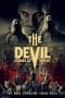 Nonton film The Devil Comes at Night (2023) terbaru di Dutamovie21