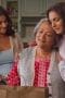 Nonton film Never Have I Ever Season 4 Episode 2 terbaru di Dutamovie21 Nonton film Never Have I Ever Season 4 Episode 2 terbaru di Dutamovie21