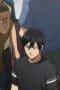 Nonton film Ace of the Diamond Season 1 Episode 5 terbaru di Dutamovie21 Nonton film Ace of the Diamond Season 1 Episode 5 terbaru di Dutamovie21