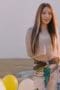 Nonton film Dancing Queens on The Road Season 1 Episode 1 terbaru di Dutamovie21