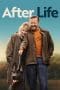 Nonton film After Life Season 1 2 3 (2019) terbaru di Dutamovie21 Nonton film After Life Season 1 2 3 (2019) terbaru di Dutamovie21