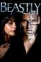 Nonton film Beastly (2011) terbaru di Dutamovie21 Nonton film Beastly (2011) terbaru di Dutamovie21