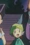 Nonton film Astro Boy Season 1 Episode 4 terbaru di Dutamovie21