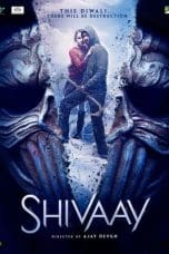 Nonton film Shivaay (2016) terbaru di Dutamovie21 Nonton film Shivaay (2016) terbaru di Dutamovie21