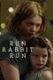 Nonton film Run Rabbit Run (2023) terbaru di Dutamovie21 Nonton film Run Rabbit Run (2023) terbaru di Dutamovie21