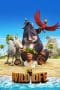 Nonton film The Wild Life (2016) terbaru di Dutamovie21 Nonton film The Wild Life (2016) terbaru di Dutamovie21
