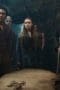 Nonton film Cursed Season 1 Episode 8 terbaru di Dutamovie21