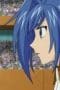 Nonton film Cardfight!! Vanguard Season 1 Episode 27 terbaru di Dutamovie21
