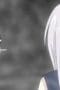 Nonton film Cardfight!! Vanguard Season 1 Episode 31 terbaru di Dutamovie21