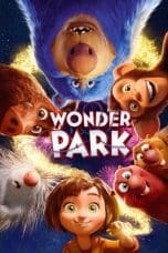 Nonton film Wonder Park (2019) terbaru di Dutamovie21 Nonton film Wonder Park (2019) terbaru di Dutamovie21