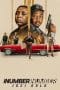 Nonton film iNumber Number: Jozi Gold (2023) terbaru di Dutamovie21 Nonton film iNumber Number: Jozi Gold (2023) terbaru di Dutamovie21