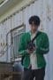 Nonton film Extracurricular Season 1 Episode 4 terbaru di Dutamovie21 Nonton film Extracurricular Season 1 Episode 4 terbaru di Dutamovie21