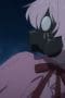 Nonton film Magical Destroyers Season 1 Episode 9 terbaru di Dutamovie21