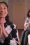 Nonton film Never Have I Ever Season 4 Episode 1 terbaru di Dutamovie21 Nonton film Never Have I Ever Season 4 Episode 1 terbaru di Dutamovie21