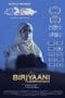 Nonton film Biriyaani (2019) terbaru di Dutamovie21 Nonton film Biriyaani (2019) terbaru di Dutamovie21